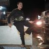 mbalia945