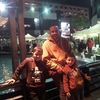 abdalrazekmohamed8