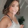 mo_taylor05