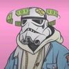 starwars_liam