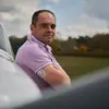 cptwilko