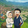 kyrizgiri