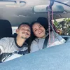 karacuynomillan