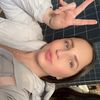 v_rangel92