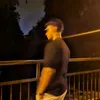 mohamed.giovanni