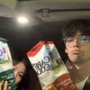 benni_696