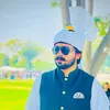 HAMZA  JALAL  CHADHAR