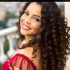 oumou.talle.37