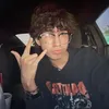 dont_fwmaxx
