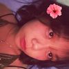 jenooooow_