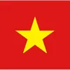 macduong933