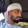 na_sir