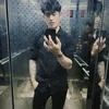 thanhthien05