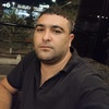 abdullayev_resul