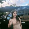 hanning_18