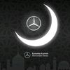shkhaled7