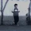 i._k_8