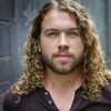 codydrums