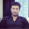 armansinanyan_offical