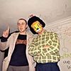 _miska_frede_41