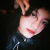 lynatha_sg