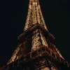 assi_7770