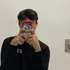 francesco.gammella