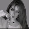 noone_6688