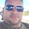 elielcosta5