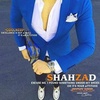 shahzadahmed043