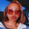 ntobeko.precious