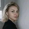 yanaposhes