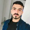 ab_jd_eng