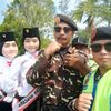ismailnasanasa