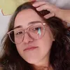 jacycesar134