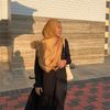 ig.firstia_rahmawati