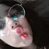____mary___clara____