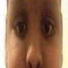 is5inchgood