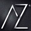 ahmad_fayz55