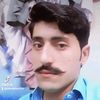 fahrankhan298