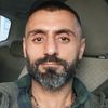 ertuhamer0