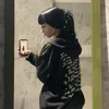🧛🏻‍♀️