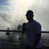 taha.ali