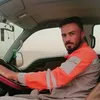 h.u..1.9.9