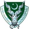qayumkhan671