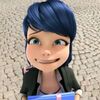 danna.valrn