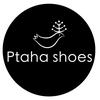 ptaha_shoes_