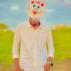 jord_alpa1
