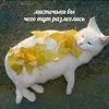 jjjklehj