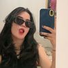 sabrinasalma_0